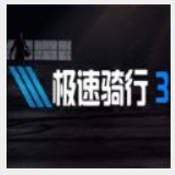 kok官网app体育 ayx体育官方首页